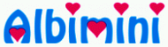 Albimini