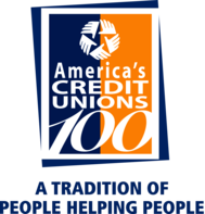 America's Credit Unions 100
