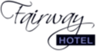 Fairway Hotel