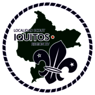 localidad scout iquitos