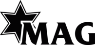 MAG