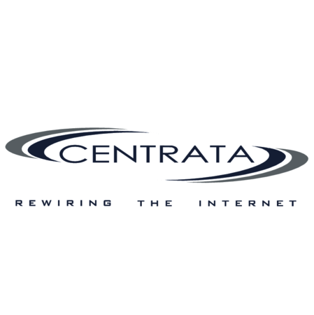 Centrata