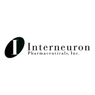 Interneuron Pharmaceuticals