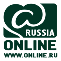 Russian Online