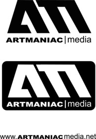 Artmaniac Media