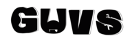 GUVS