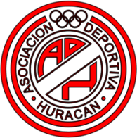 Asociacion Deportiva Huracan