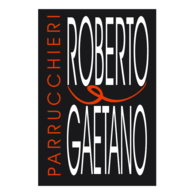 Roberto e Gaetano