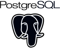 Postgre SQL