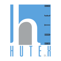 Hutex