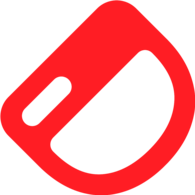 Dashibase favicon 