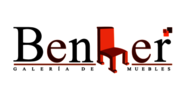 Benher Galería de Muebles