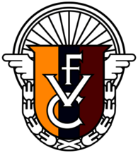 Federación Venezolana de Ciclismo