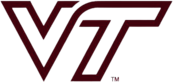 Virginia Tech Thumbnail