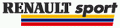 Renault Sport