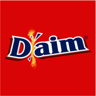 Daim