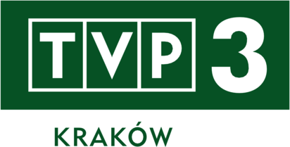 Telewizja 3 Krakow