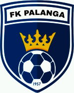 FK Palanga