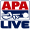 Apa Live