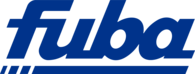 Fuba