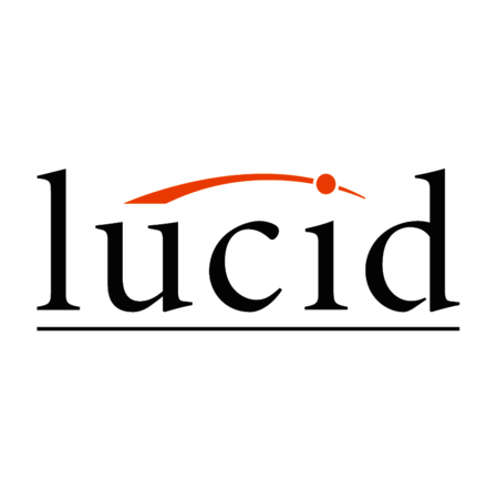 Lucid