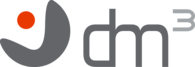 dm3