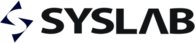 Syslab Installation