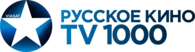 TV1000 Russkoe kino