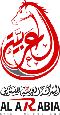 Al Arabia Marketing & Advertising