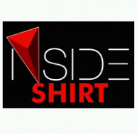 InsideShirt