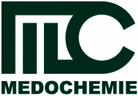 Medochemie