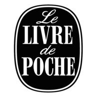 Le Livre de Poche
