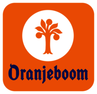 Oranjeboom