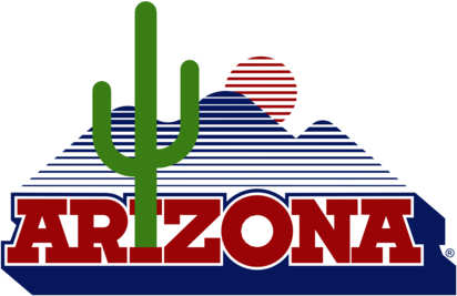 Arizona Wildcats 75975