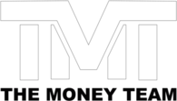 The Money Team