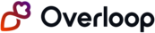 Overloop 