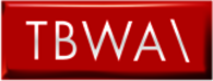 TBWA