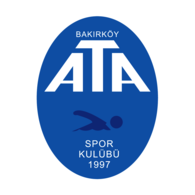 ATA Spor Kulubu