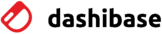 Dashibase 