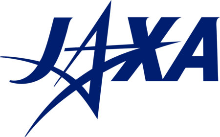 Jaxa 