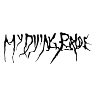 My Dying Bride