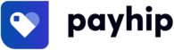 Payhip 