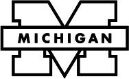 Michigan State Spartans