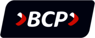 BCP BOLIVIA