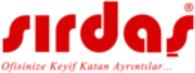 sirdas