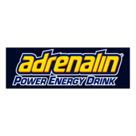 Adrenalin Power Energy Drink