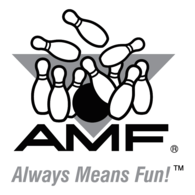 AMF Bowling