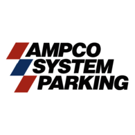Ampco System Parking