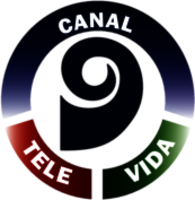 canal 9 mendoza