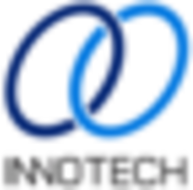Innotech